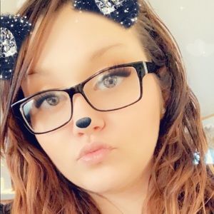 Meet your Posher, Paige